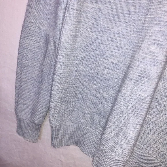 SOLD - pullover sweater - Picture 2 of 6